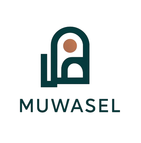 Muwasel
